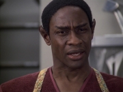 extant_StarTrek_VOY_6x06-Riddles_02835.jpg