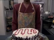 extant_StarTrek_VOY_6x06-Riddles_02867.jpg