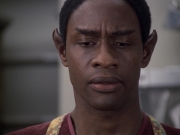 extant_StarTrek_VOY_6x06-Riddles_02881.jpg