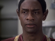extant_StarTrek_VOY_6x06-Riddles_02882.jpg