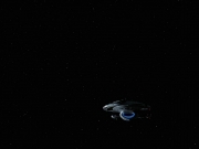 Filename=extant_StarTrek_VOY_6x06-Riddles_02885.jpg
Filesize=48KiB
Dimensions=1200x900
Date added=Dec 27, 2019 extant_StarTrek_VOY_6x06-Riddles_02885.jpg