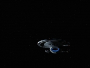 Filename=extant_StarTrek_VOY_6x06-Riddles_02888.jpg
Filesize=56KiB
Dimensions=1200x900
Date added=Dec 27, 2019 extant_StarTrek_VOY_6x06-Riddles_02888.jpg