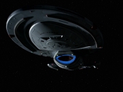 Filename=extant_StarTrek_VOY_6x06-Riddles_02891.jpg
Filesize=111KiB
Dimensions=1200x900
Date added=Dec 27, 2019 extant_StarTrek_VOY_6x06-Riddles_02891.jpg