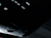 Filename=extant_StarTrek_VOY_6x06-Riddles_02896.jpg
Filesize=81KiB
Dimensions=1200x900
Date added=Dec 27, 2019 extant_StarTrek_VOY_6x06-Riddles_02896.jpg