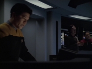 extant_StarTrek_VOY_6x06-Riddles_02903.jpg