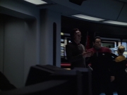 extant_StarTrek_VOY_6x06-Riddles_02904.jpg