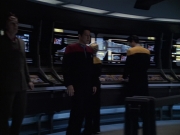 extant_StarTrek_VOY_6x06-Riddles_02906.jpg