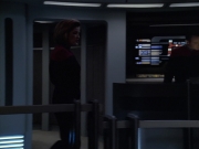 Filename=extant_StarTrek_VOY_6x06-Riddles_02914.jpg
Filesize=135KiB
Dimensions=1200x900
Date added=Dec 27, 2019 extant_StarTrek_VOY_6x06-Riddles_02914.jpg