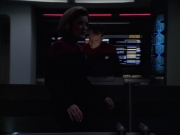 Filename=extant_StarTrek_VOY_6x06-Riddles_02916.jpg
Filesize=120KiB
Dimensions=1200x900
Date added=Dec 27, 2019 extant_StarTrek_VOY_6x06-Riddles_02916.jpg