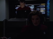 Filename=extant_StarTrek_VOY_6x06-Riddles_02918.jpg
Filesize=113KiB
Dimensions=1200x900
Date added=Dec 27, 2019 extant_StarTrek_VOY_6x06-Riddles_02918.jpg