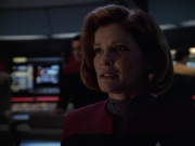 extant_StarTrek_VOY_6x06-Riddles_02929.jpg