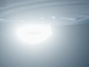 Filename=extant_StarTrek_VOY_6x06-Riddles_02934.jpg
Filesize=106KiB
Dimensions=1200x900
Date added=Dec 27, 2019 extant_StarTrek_VOY_6x06-Riddles_02934.jpg