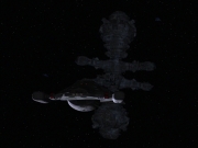 Filename=extant_StarTrek_VOY_6x06-Riddles_02941.jpg
Filesize=111KiB
Dimensions=1200x900
Date added=Dec 27, 2019 extant_StarTrek_VOY_6x06-Riddles_02941.jpg