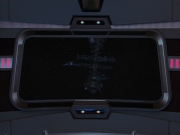 Filename=extant_StarTrek_VOY_6x06-Riddles_02948.jpg
Filesize=145KiB
Dimensions=1200x900
Date added=Dec 27, 2019 extant_StarTrek_VOY_6x06-Riddles_02948.jpg
