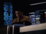 Filename=extant_StarTrek_VOY_6x06-Riddles_02951.jpg
Filesize=173KiB
Dimensions=1200x900
Date added=Dec 27, 2019 extant_StarTrek_VOY_6x06-Riddles_02951.jpg