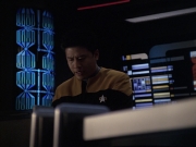 Filename=extant_StarTrek_VOY_6x06-Riddles_02952.jpg
Filesize=174KiB
Dimensions=1200x900
Date added=Dec 27, 2019 extant_StarTrek_VOY_6x06-Riddles_02952.jpg