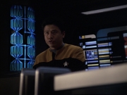 Filename=extant_StarTrek_VOY_6x06-Riddles_02953.jpg
Filesize=175KiB
Dimensions=1200x900
Date added=Dec 27, 2019 extant_StarTrek_VOY_6x06-Riddles_02953.jpg