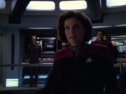 Filename=extant_StarTrek_VOY_6x06-Riddles_02954.jpg
Filesize=149KiB
Dimensions=1200x900
Date added=Dec 27, 2019 extant_StarTrek_VOY_6x06-Riddles_02954.jpg