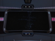 Filename=extant_StarTrek_VOY_6x06-Riddles_02957.jpg
Filesize=144KiB
Dimensions=1200x900
Date added=Dec 27, 2019 extant_StarTrek_VOY_6x06-Riddles_02957.jpg