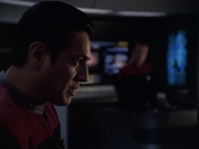 Filename=extant_StarTrek_VOY_6x06-Riddles_02961.jpg
Filesize=126KiB
Dimensions=1200x900
Date added=Dec 27, 2019 extant_StarTrek_VOY_6x06-Riddles_02961.jpg