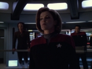 Filename=extant_StarTrek_VOY_6x06-Riddles_02962.jpg
Filesize=149KiB
Dimensions=1200x900
Date added=Dec 27, 2019 extant_StarTrek_VOY_6x06-Riddles_02962.jpg