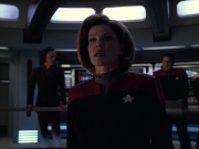 Filename=extant_StarTrek_VOY_6x06-Riddles_02964.jpg
Filesize=147KiB
Dimensions=1200x900
Date added=Dec 27, 2019 extant_StarTrek_VOY_6x06-Riddles_02964.jpg