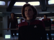Filename=extant_StarTrek_VOY_6x06-Riddles_02965.jpg
Filesize=159KiB
Dimensions=1200x900
Date added=Dec 27, 2019 extant_StarTrek_VOY_6x06-Riddles_02965.jpg