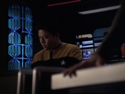 Filename=extant_StarTrek_VOY_6x06-Riddles_02966.jpg
Filesize=167KiB
Dimensions=1200x900
Date added=Dec 27, 2019 extant_StarTrek_VOY_6x06-Riddles_02966.jpg