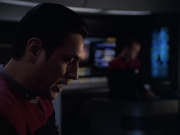 Filename=extant_StarTrek_VOY_6x06-Riddles_02967.jpg
Filesize=123KiB
Dimensions=1200x900
Date added=Dec 27, 2019 extant_StarTrek_VOY_6x06-Riddles_02967.jpg
