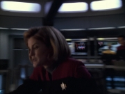 Filename=extant_StarTrek_VOY_6x06-Riddles_02969.jpg
Filesize=155KiB
Dimensions=1200x900
Date added=Dec 27, 2019 extant_StarTrek_VOY_6x06-Riddles_02969.jpg
