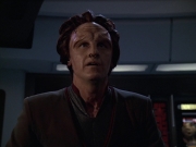 Filename=extant_StarTrek_VOY_6x06-Riddles_02975.jpg
Filesize=134KiB
Dimensions=1200x900
Date added=Dec 27, 2019 extant_StarTrek_VOY_6x06-Riddles_02975.jpg