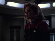 Filename=extant_StarTrek_VOY_6x06-Riddles_02977.jpg
Filesize=126KiB
Dimensions=1200x900
Date added=Dec 27, 2019 extant_StarTrek_VOY_6x06-Riddles_02977.jpg