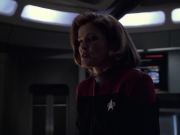 Filename=extant_StarTrek_VOY_6x06-Riddles_02978.jpg
Filesize=129KiB
Dimensions=1200x900
Date added=Dec 27, 2019 extant_StarTrek_VOY_6x06-Riddles_02978.jpg