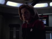 Filename=extant_StarTrek_VOY_6x06-Riddles_02981.jpg
Filesize=131KiB
Dimensions=1200x900
Date added=Dec 27, 2019 extant_StarTrek_VOY_6x06-Riddles_02981.jpg