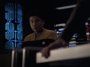 Filename=extant_StarTrek_VOY_6x06-Riddles_02982.jpg
Filesize=165KiB
Dimensions=1200x900
Date added=Dec 27, 2019 extant_StarTrek_VOY_6x06-Riddles_02982.jpg