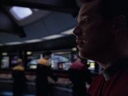 Filename=extant_StarTrek_VOY_6x06-Riddles_02984.jpg
Filesize=138KiB
Dimensions=1200x900
Date added=Dec 27, 2019 extant_StarTrek_VOY_6x06-Riddles_02984.jpg