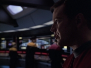 extant_StarTrek_VOY_6x06-Riddles_02987.jpg