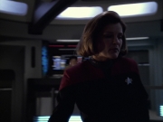 extant_StarTrek_VOY_6x06-Riddles_02990.jpg