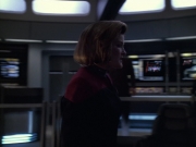 extant_StarTrek_VOY_6x06-Riddles_02991.jpg