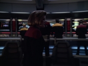 extant_StarTrek_VOY_6x06-Riddles_02993.jpg