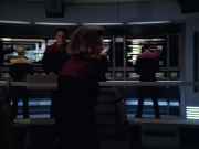 extant_StarTrek_VOY_6x06-Riddles_02994.jpg