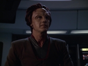 extant_StarTrek_VOY_6x06-Riddles_03006.jpg