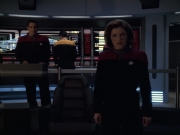 extant_StarTrek_VOY_6x06-Riddles_03012.jpg