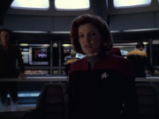 Filename=extant_StarTrek_VOY_6x06-Riddles_03017.jpg
Filesize=139KiB
Dimensions=1200x900
Date added=Dec 27, 2019 extant_StarTrek_VOY_6x06-Riddles_03017.jpg
