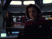 extant_StarTrek_VOY_6x06-Riddles_03018.jpg