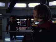 extant_StarTrek_VOY_6x06-Riddles_03026.jpg