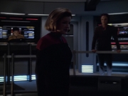 Filename=extant_StarTrek_VOY_6x06-Riddles_03038.jpg
Filesize=151KiB
Dimensions=1200x900
Date added=Dec 27, 2019 extant_StarTrek_VOY_6x06-Riddles_03038.jpg