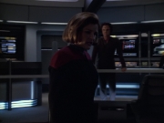 Filename=extant_StarTrek_VOY_6x06-Riddles_03039.jpg
Filesize=141KiB
Dimensions=1200x900
Date added=Dec 27, 2019 extant_StarTrek_VOY_6x06-Riddles_03039.jpg