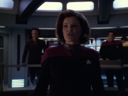Filename=extant_StarTrek_VOY_6x06-Riddles_03042.jpg
Filesize=144KiB
Dimensions=1200x900
Date added=Dec 27, 2019 extant_StarTrek_VOY_6x06-Riddles_03042.jpg