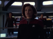 Filename=extant_StarTrek_VOY_6x06-Riddles_03043.jpg
Filesize=149KiB
Dimensions=1200x900
Date added=Dec 27, 2019 extant_StarTrek_VOY_6x06-Riddles_03043.jpg